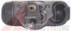 TOYOT 4755039175 Wheel Brake Cylinder